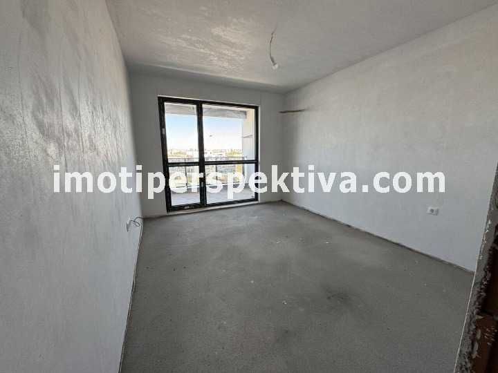 Продава се Двустаен апартамент в Пловдив, Център - 73 кв.м за 734 €/кв.м - Снимка #2