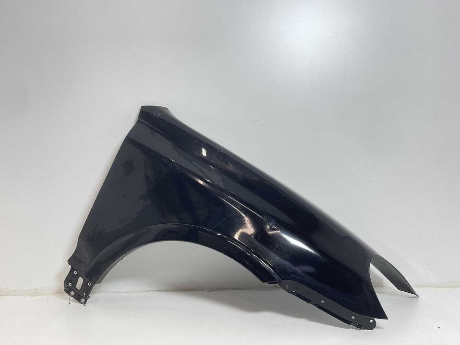 Преден десен калник за PORSCHE Cayenne GTS