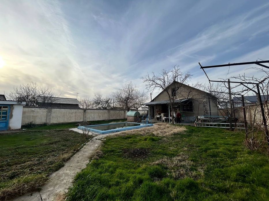 Продам участок 12 соток (собственник)