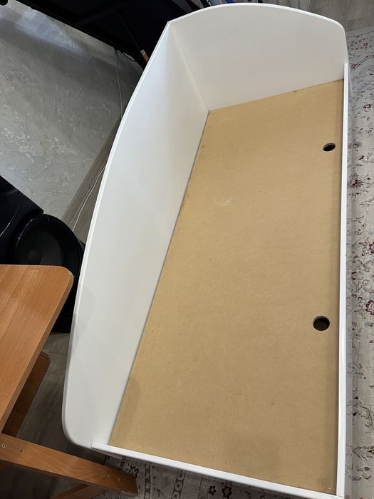 Продается кровать