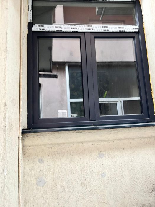 Casa zona Piata Domenii - Metrou Grivita