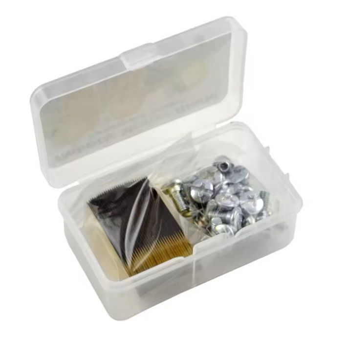 36 ножчета  косачка  робот Mammotion Luba Yuka