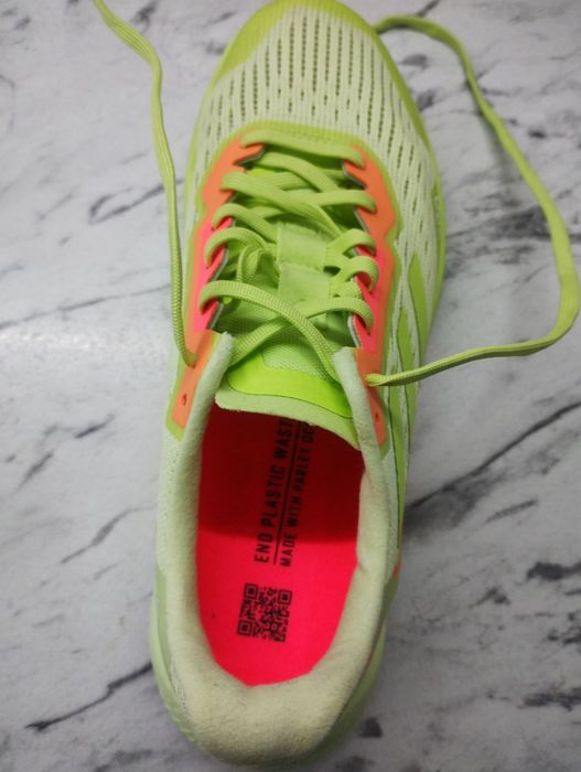 Дамски маратонки ADIDAS TERREX