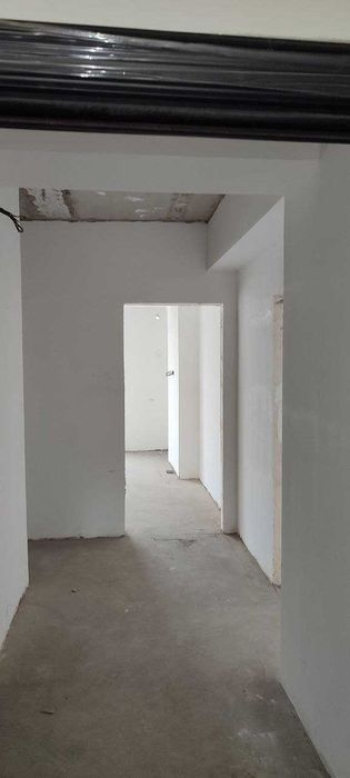 Фоизсиз муддатли тулов 60 ой Бошлангич 25 туланади таёр хонадонлар.