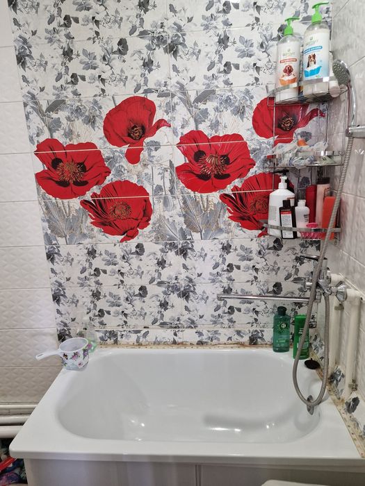 Продам большой дом.