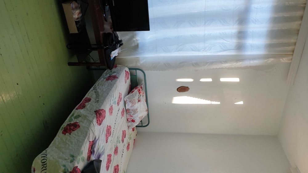 Продава се Къща в с. Илийно, Област Търговище - 500 кв.м за 102 €/кв.м - Снимка #3