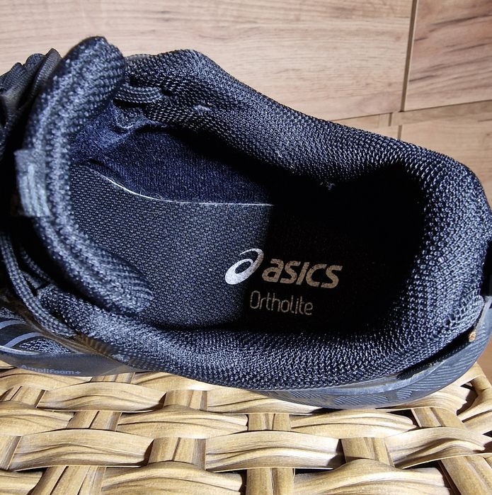 Asics Gel Sonoma 8 femei