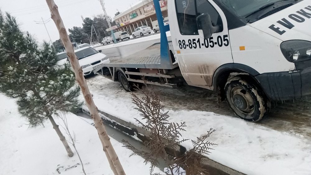 Evakuator xizmati.24/7