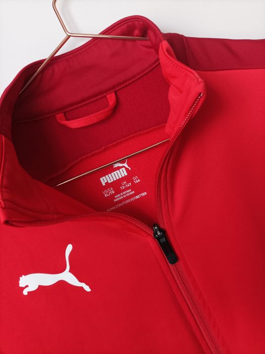 Bluze și pantaloni copii diferite branduri