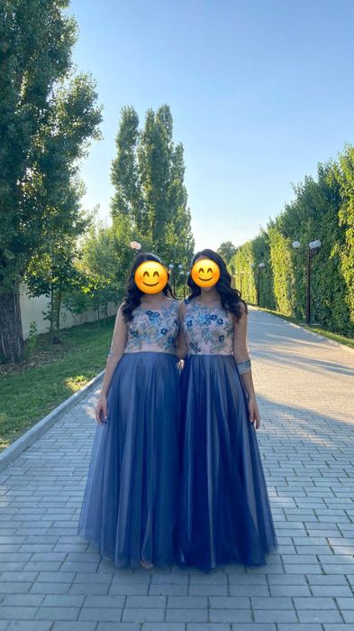 Vand Rochii elegante