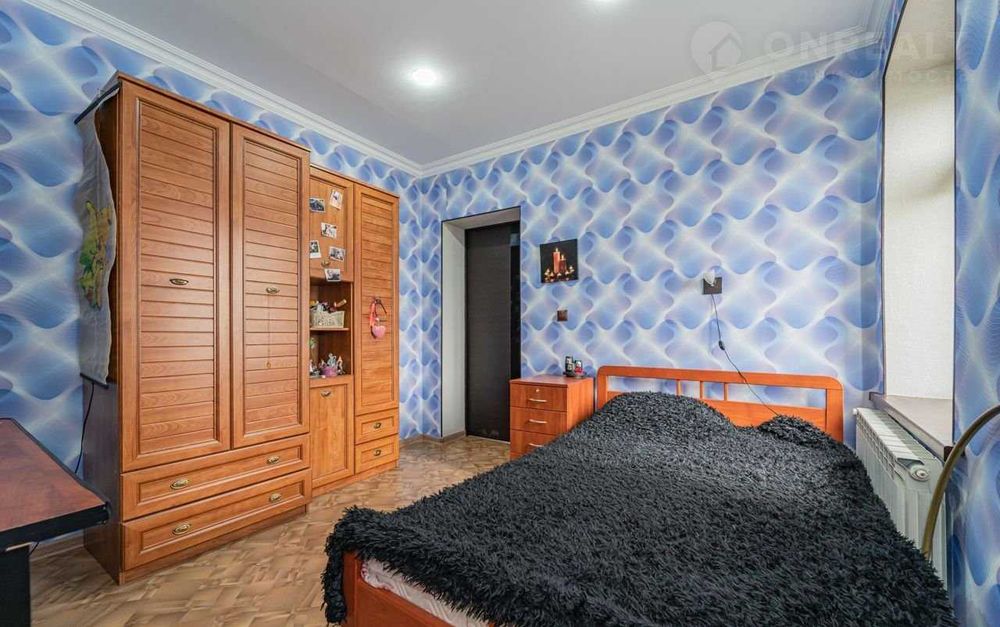 Дом в России на побережье Балтийского моря