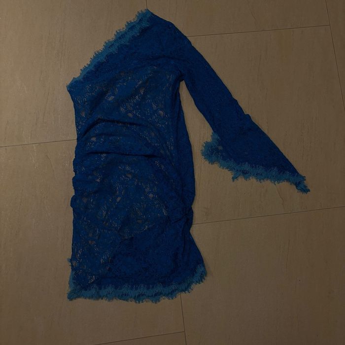 Rochie eleganta pentru ocazii