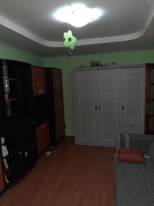 Apartament 2 camere decomandat | 60 mp | Etaj 3 | Steaua