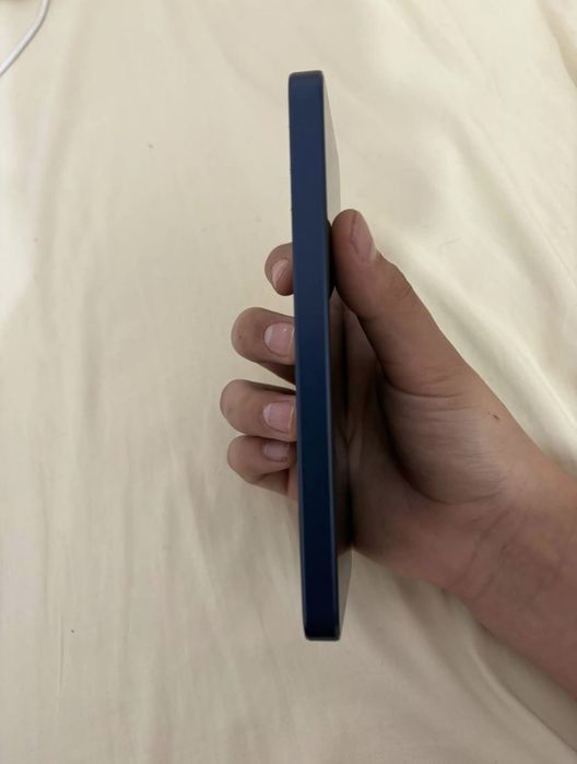 Samsung Galaxy a35 5G