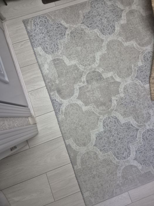 Срочно продаётся Ковры  ! 2 шт