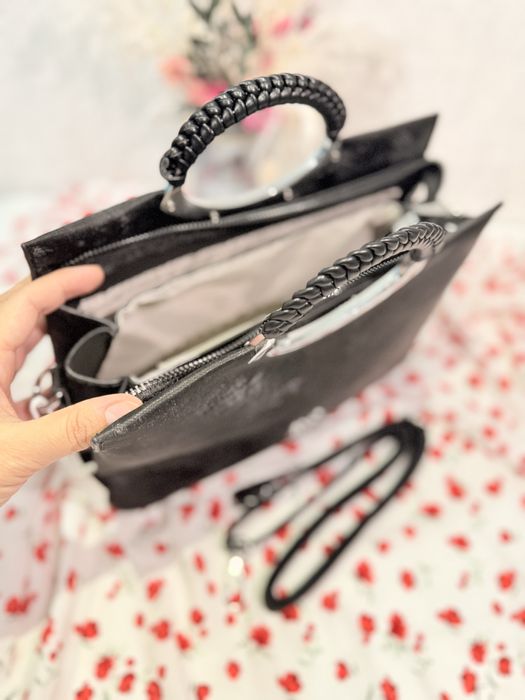 Сумки и аксессуары