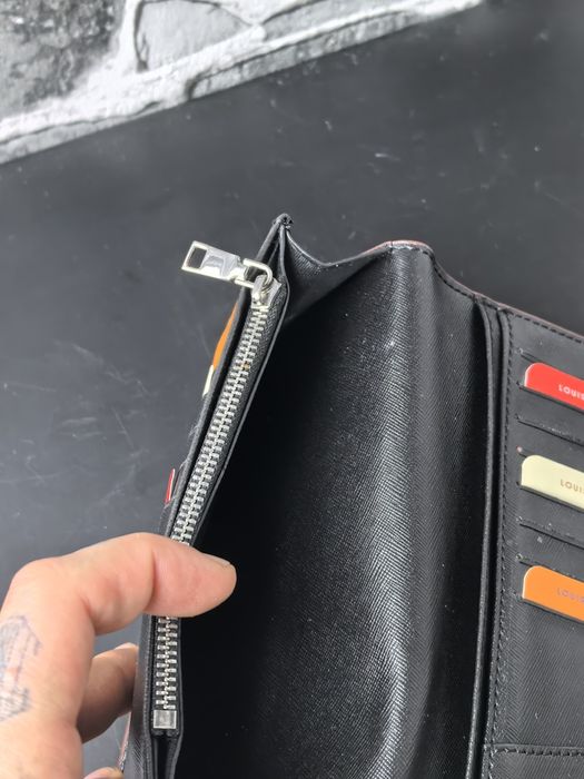 Нови портфейли високо качество