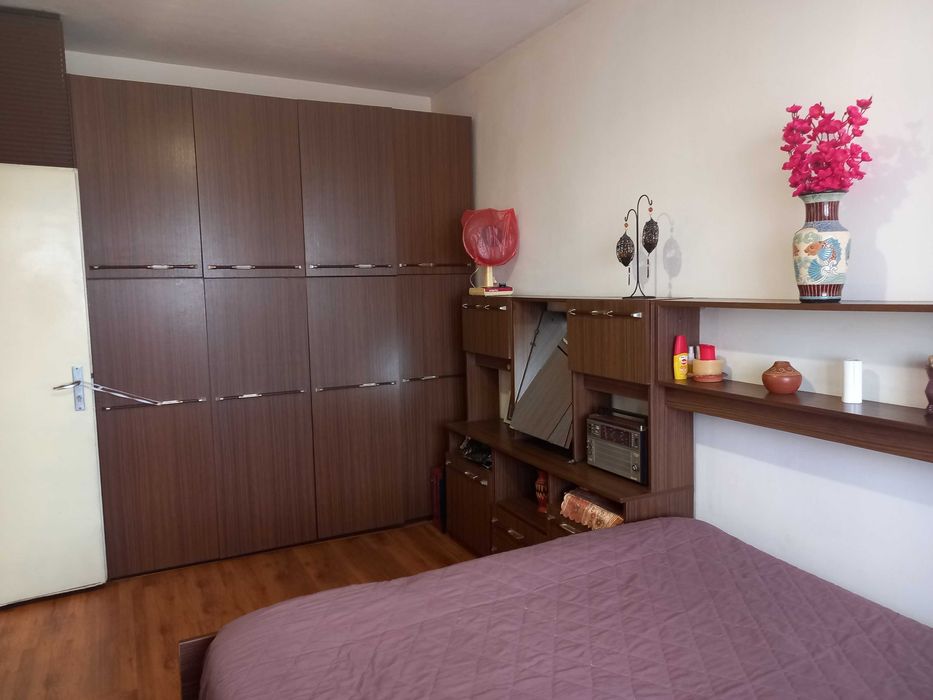 Продава се Тристаен апартамент в София, Лагера - 85 кв.м за 1350 €/кв.м - Снимка #6