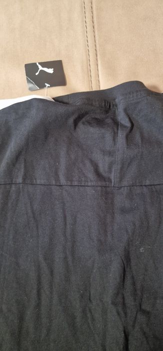 Тениска Мерцедес Петронас