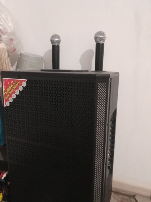 Арыс қаласы ардагер 43/58