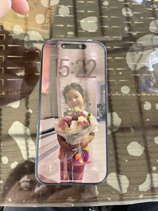 Iphone 17 Pro 256 nanosim+esim