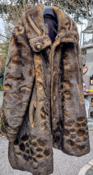 Две екопалта,продават се поотделно.