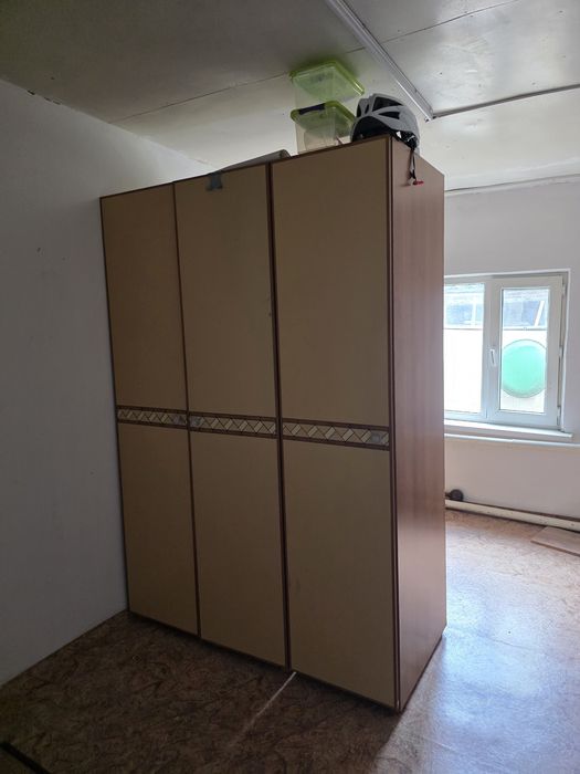 Продам б/у мебель