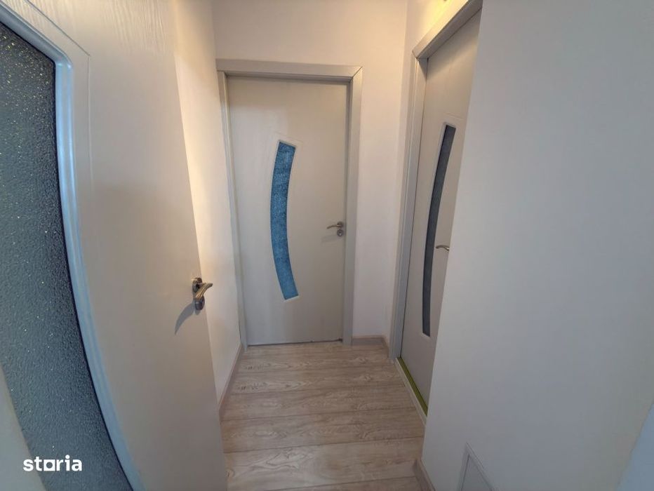 Apartament 3 camere, 2 bai, 76 mp, zona Marasesti