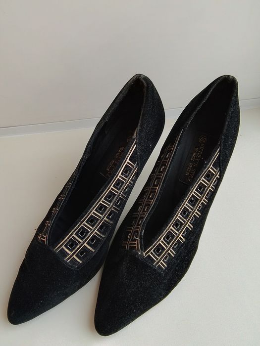 Продам туфли женские