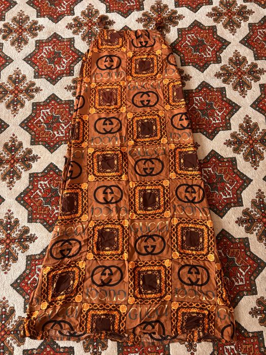 Отдам даром вещи разные