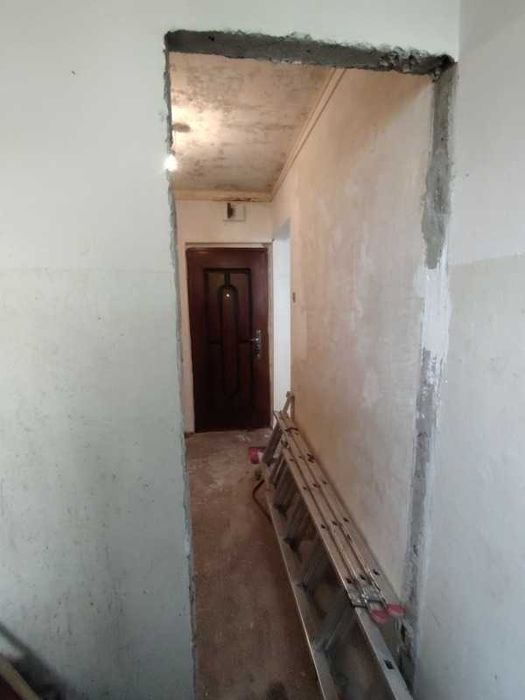 Ap.2cam. Petrosani-Aviatorilor, parter, 35 mp-valabil pana in martie