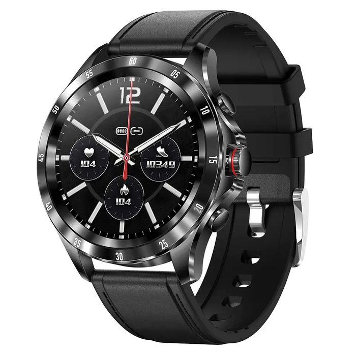 SENBONO MAX 7 smart watch