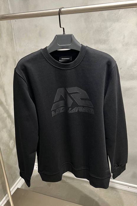 Dsquared блузи S-4XL