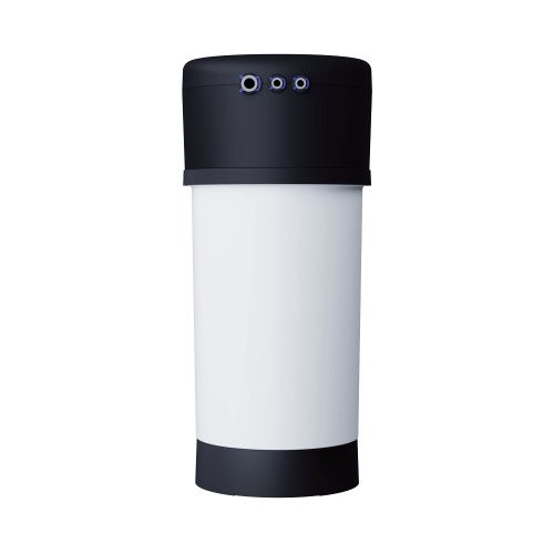 Фильтр для воды Aquaphor DWM 102 PRO suv filtrlari