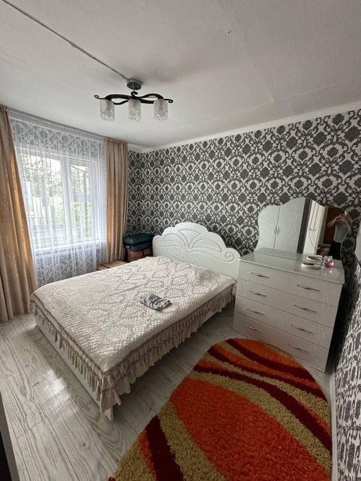 Продаю  частный дом