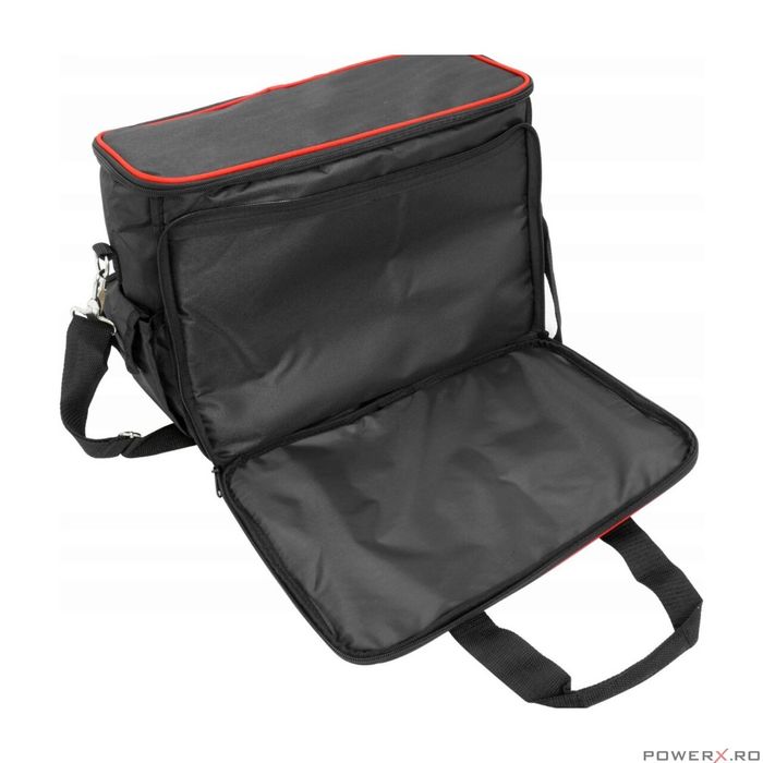 Geanta pentru scule 40x20x30CM Notig