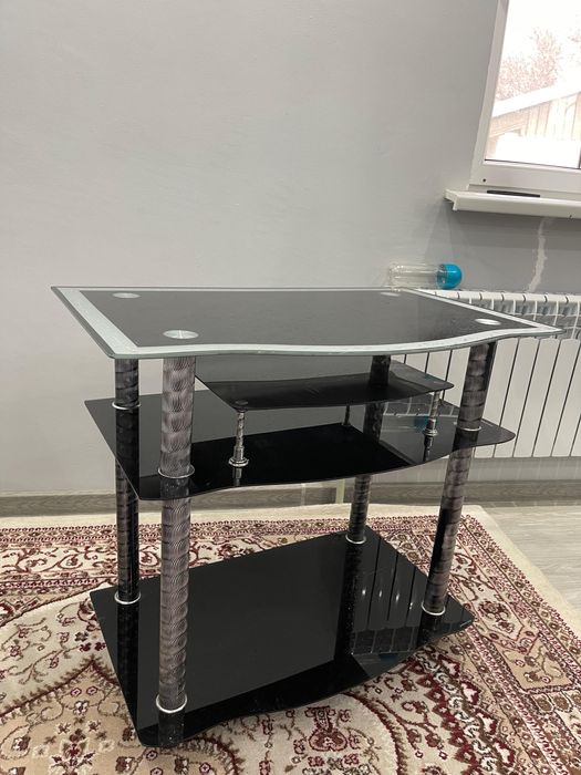 Подставка сатылады