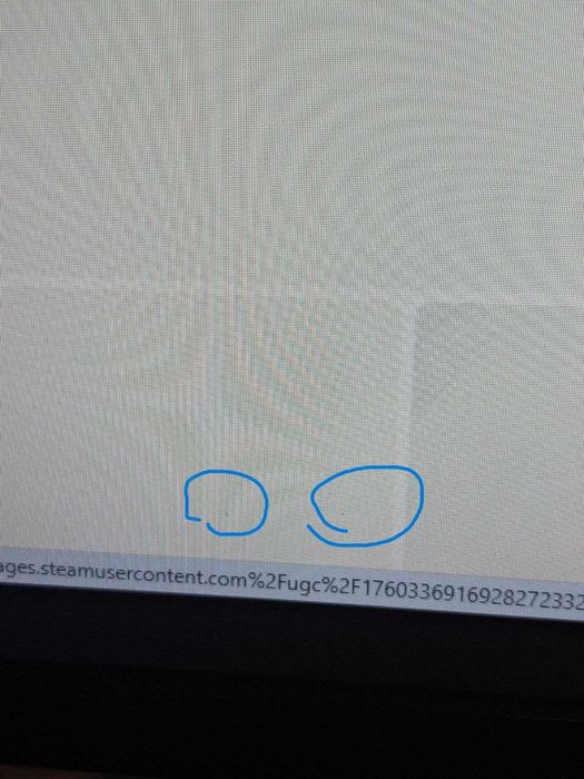Монитор LG 27" 144Hz, 1920x1080