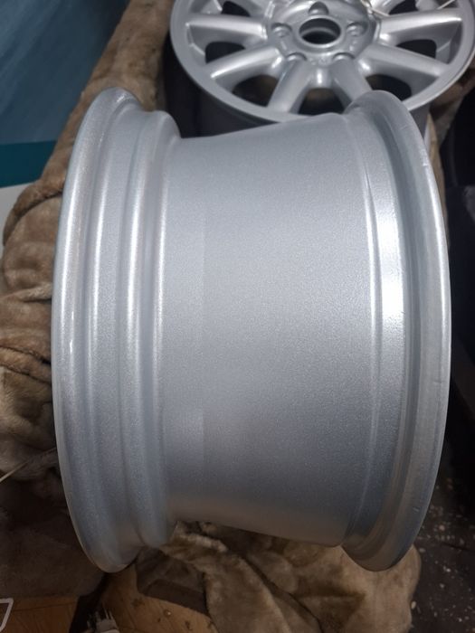 Продам Литьё Ауди