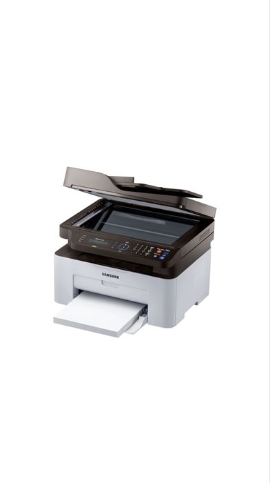 Vand imprimanta Samsung express SL-M2070F