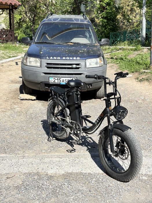 Электо велик в продаже 1200w