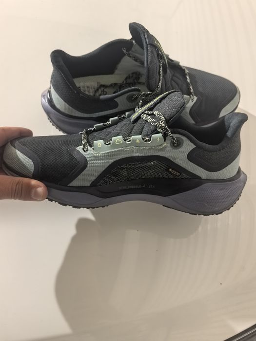 Nike pegasus 41 GTX
