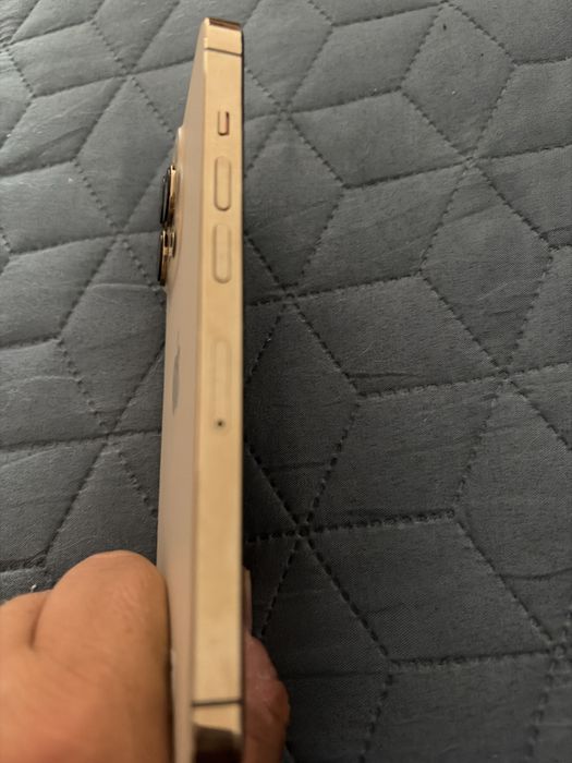 Iphone 13 pro , 128 gb