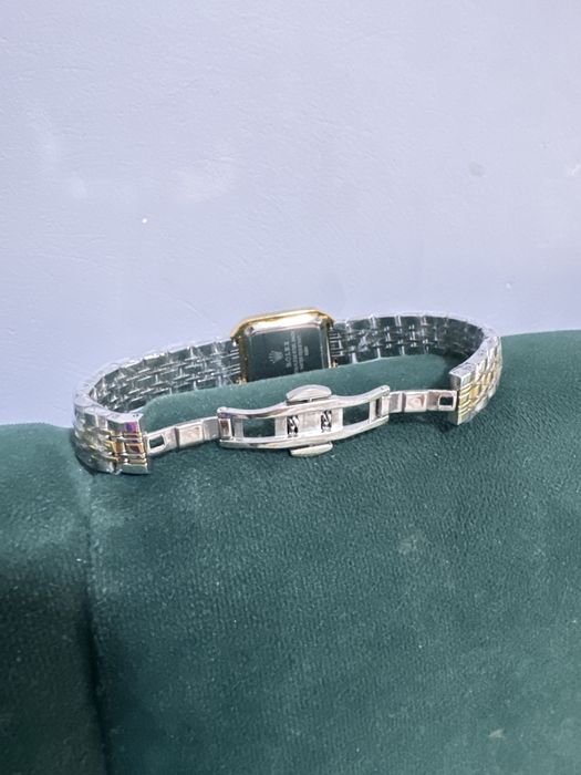 Часы женские Rolex