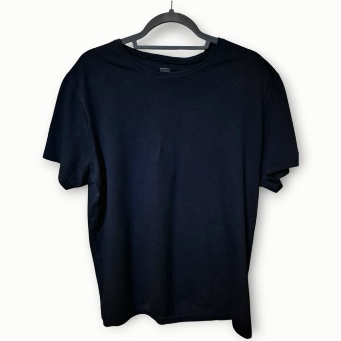 Мъжки маркови тениски