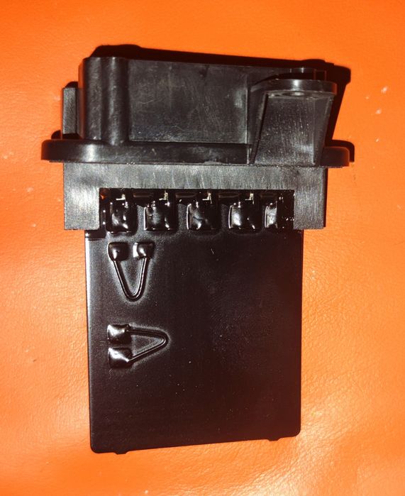 Modul incalzire Jeep / Chrysler