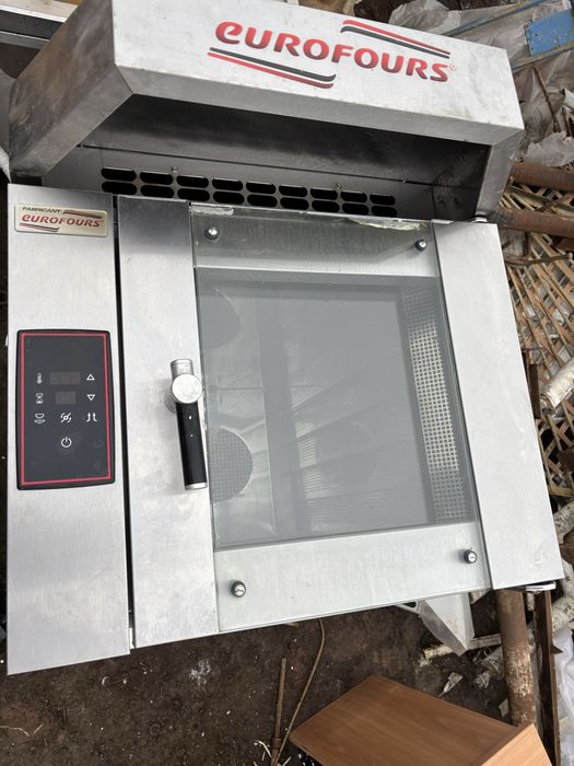 Пицца печь для ресторан