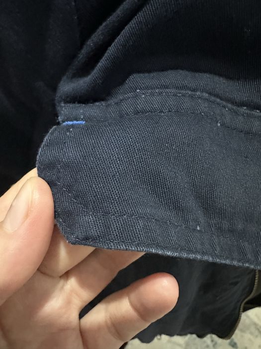 Продам спецодежду