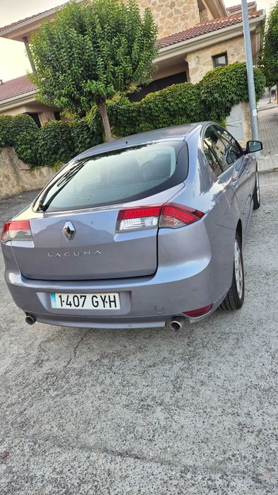 Autoturism masina