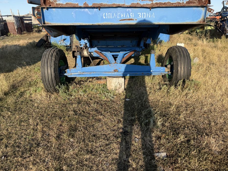 Енисей 1200 1м на разбор
